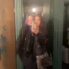 Arlene Cunningham - @arlenecunningham - TikTok