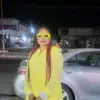 Brandi keep the dice rolling - @arlenecunningham14 - TikTok