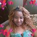 Earlene Cunningham - Facebook