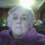 Earlene Cunningham - @earlene_cunningham759 - Instagram