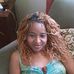 Earlene Cunningham - Facebook