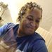 Earlene Cunningham - Facebook