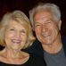 Earlene Cunningham - Facebook