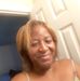 Earlene Cunningham - Facebook