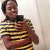 Earlene Cunningham - Facebook
