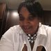 Earlene Cunningham - Facebook