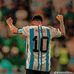 Arleiny Correa - Facebook