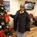 Arlene Curry - Facebook