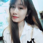 Earlene R. Curry - @earlener.curry - Instagram