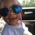 Earline Curry - Facebook