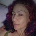 Elizabeth Arlene Curry - @19mama_82bear - Instagram