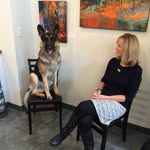 Arlene Custer - @arlenecuster - Instagram
