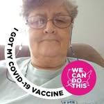 Delores Arlene Custer - @deloresarlenecuste - Instagram