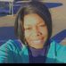 Earleen Carter - Facebook