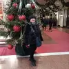 Elena Custer - @elena.custer4 - TikTok