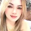 karlene custer - @karlene5custer - TikTok