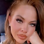 Danielle Arlene Cole - @daniellee_arlene_cole_ - Instagram