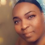 Danielle Earlene - @earlenedanielle - Instagram