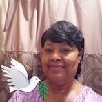 Earlene Daniel - Facebook