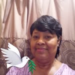 Earlene Daniel - @earlene.daniel.1 - Instagram