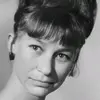 Earlene Daniels - @earlene.daniels - TikTok