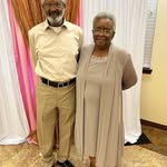 Earlene Daniely - @earlenedaniely - Instagram