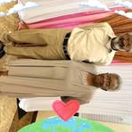 Earlene Daniely - Facebook