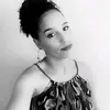 user8949711614969 - @danielearlene - TikTok