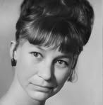 Earlene Daniels - Facebook