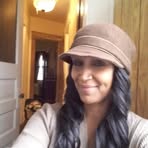 Earlene Daniels - Facebook