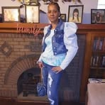 Earlene Daniels - Facebook