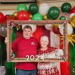 Earlene Daniels-Moulton - Facebook