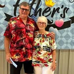 Earlene Daniels-Moulton - @danielsmoulton - Instagram