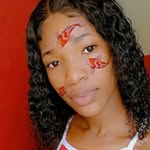 Shawnell Earlene Daniels - @shawnellearlene - Instagram