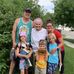 Earlene Daugherty - Facebook