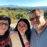 Earlene Daugherty Guire - @mommaearlgirl - Instagram