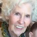 Earlene Davidson - Facebook