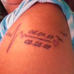 Earlene Davidson - @earlenedavidson - Instagram