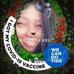 @earl_enedavies - Instagram