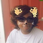 Earlene Davies - @earlene6639 - Instagram