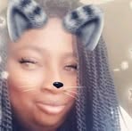 Earlene Davies - Facebook