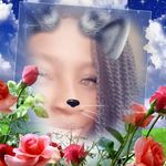 Earlene Davies - @earlenedavies62 - Instagram
