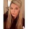Earlene Davis - @earlebsl15q - TikTok