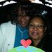 Earlene Davis - Facebook