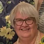 Earlene Davis - @earlene.davis.77 - Instagram