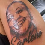 Earlene Davis - @earlenedavis727 - Instagram