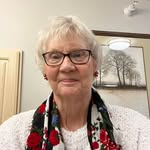 Earlene Davis - @davear1 - Instagram