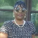 Earlene Davis - @earlene.davis.399 - Instagram