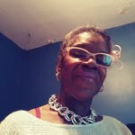 Earlene Davis - @earlene6844 - Instagram