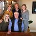 Earlene Davis - Facebook